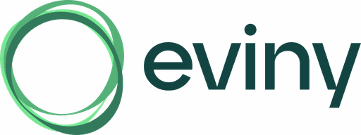 EVINY