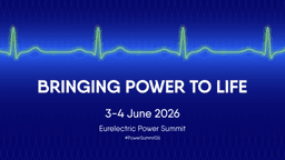 Power Summit
