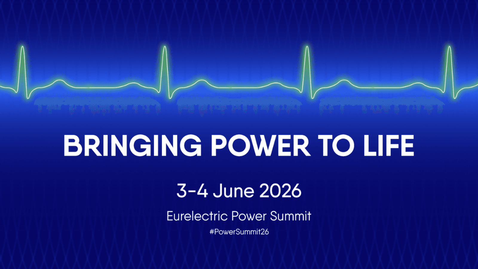Power Summit