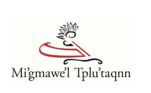 Mi'gmawe'l Tplu'taqnn
