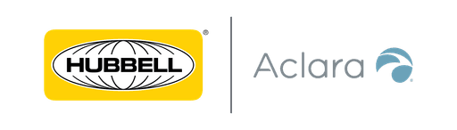 Aclara