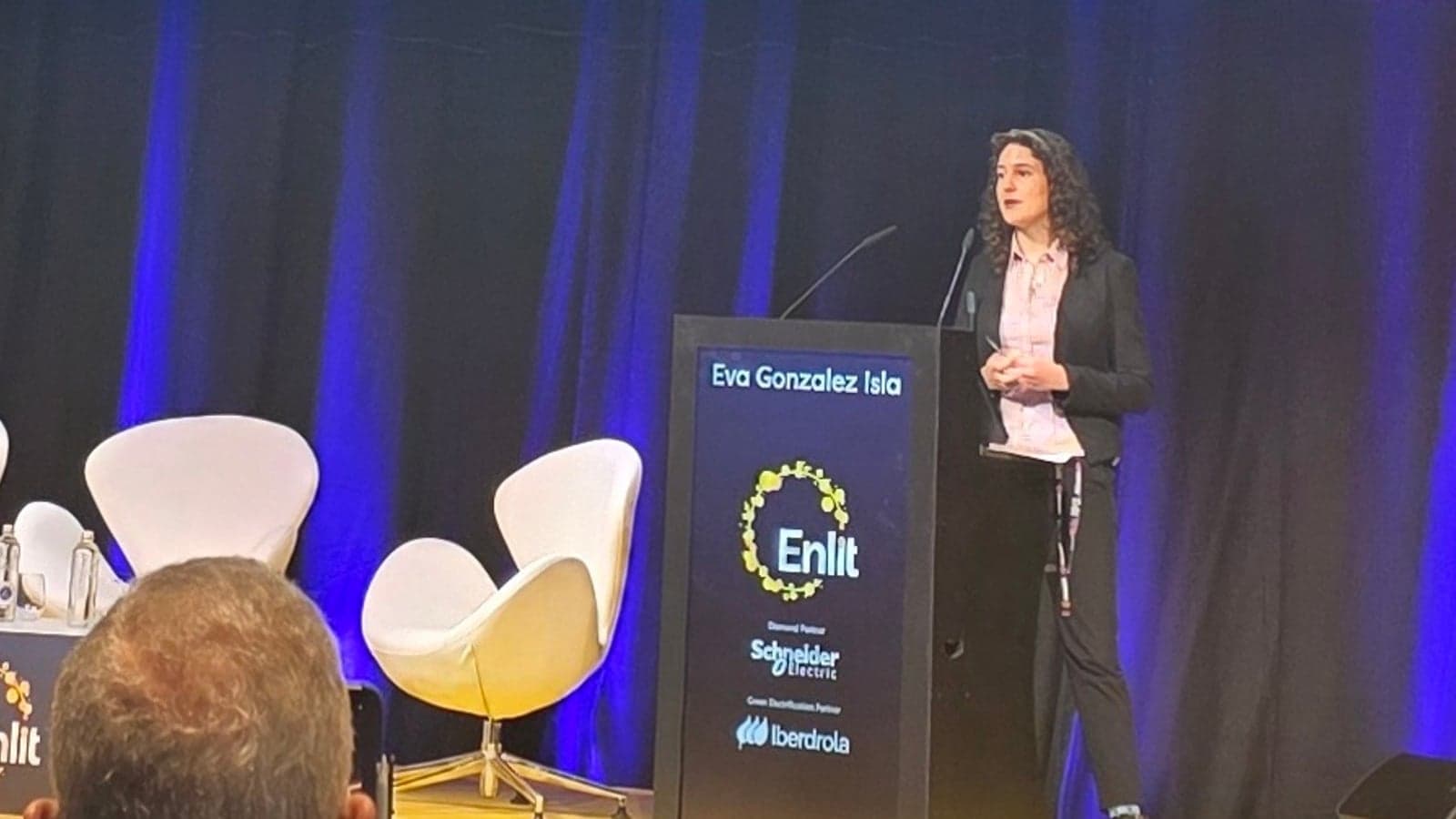Is grid edge failing to deliver on its promise?