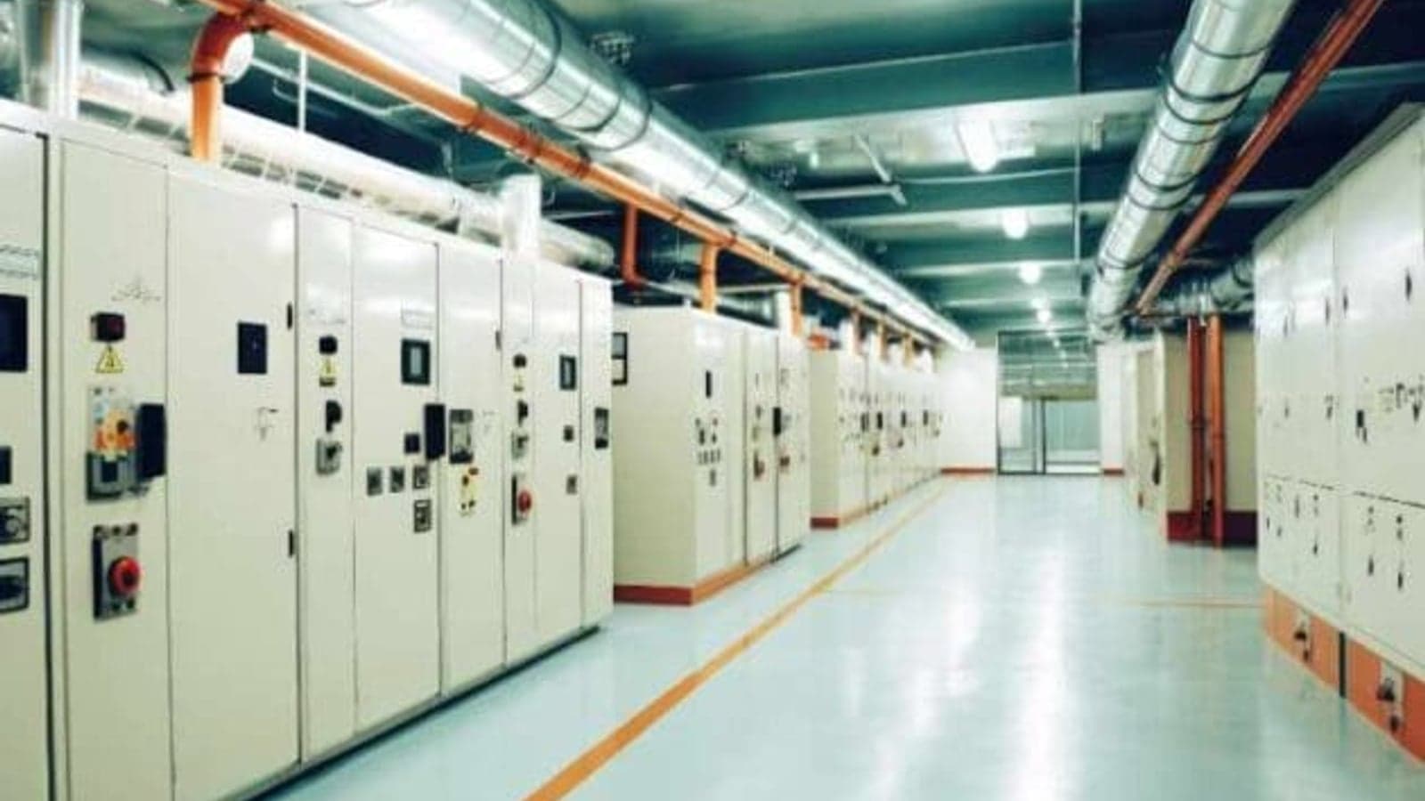 Global high-voltage switchgear market to reach $30.3bn in 2027