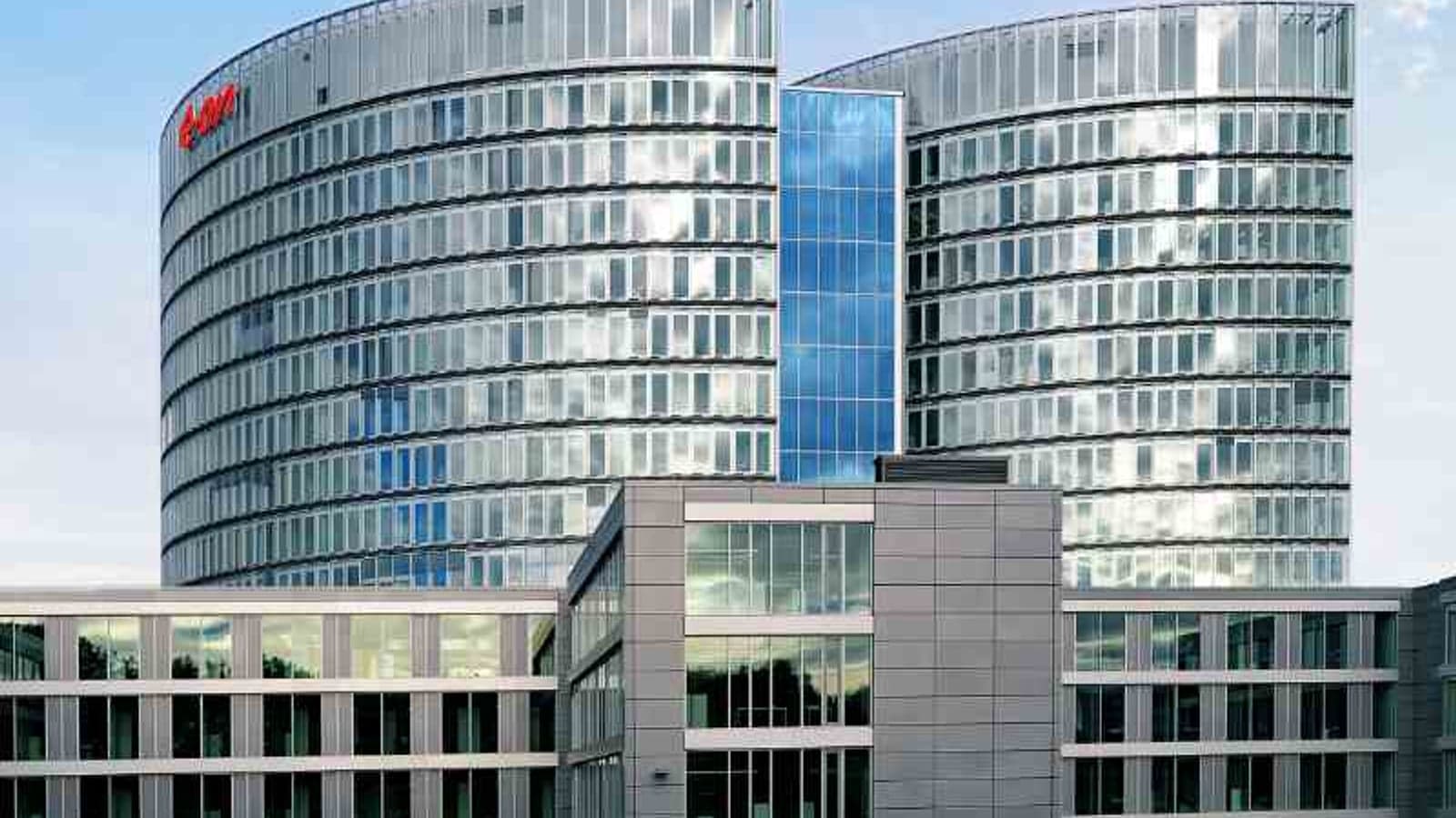 E.ON, EDF and Endesa earnings show impact of policy and pricing on bottom line