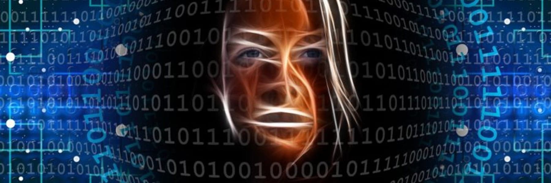 Artificial Intelligence Hub