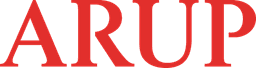 Arup