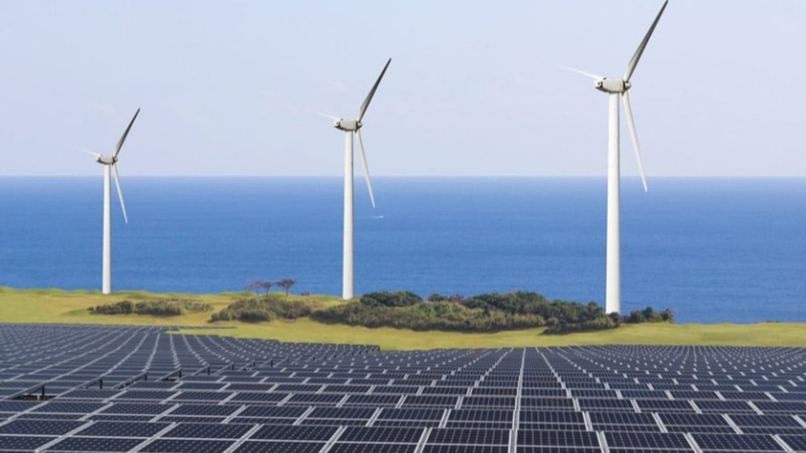 Measuring progress of renewable technology innovation
