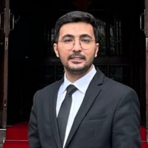 Yunus Gezgen
