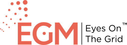 EGM – Electrical Grid Monitoring Ltd.
