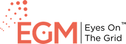 EGM – Electrical Grid Monitoring Ltd.