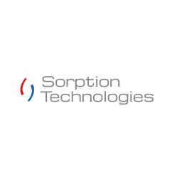 Sorption Technologies GmbH