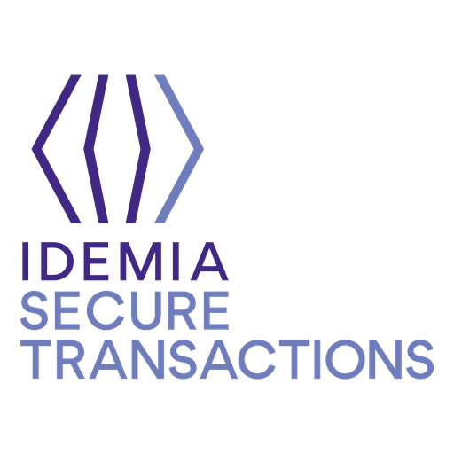 IDEMIA