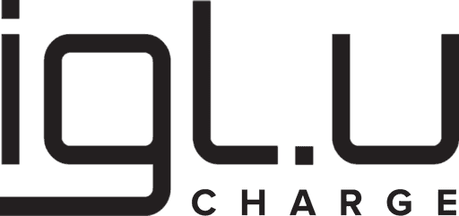 IGLUTECH