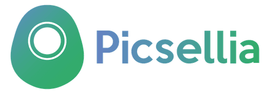 Picsellia