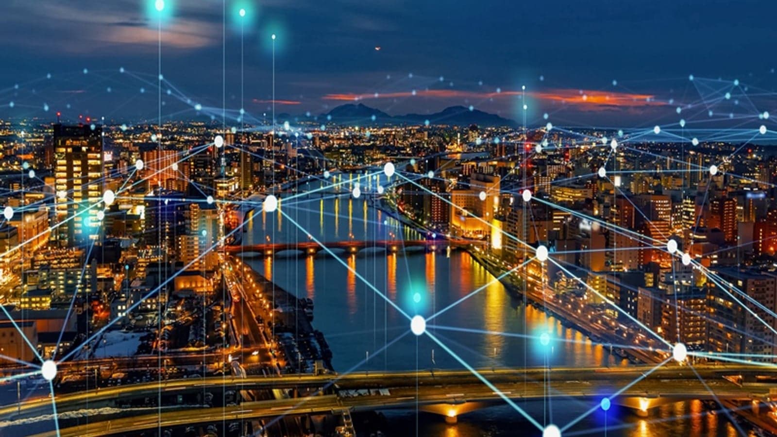 What the water AMI market can learn from electric utilities