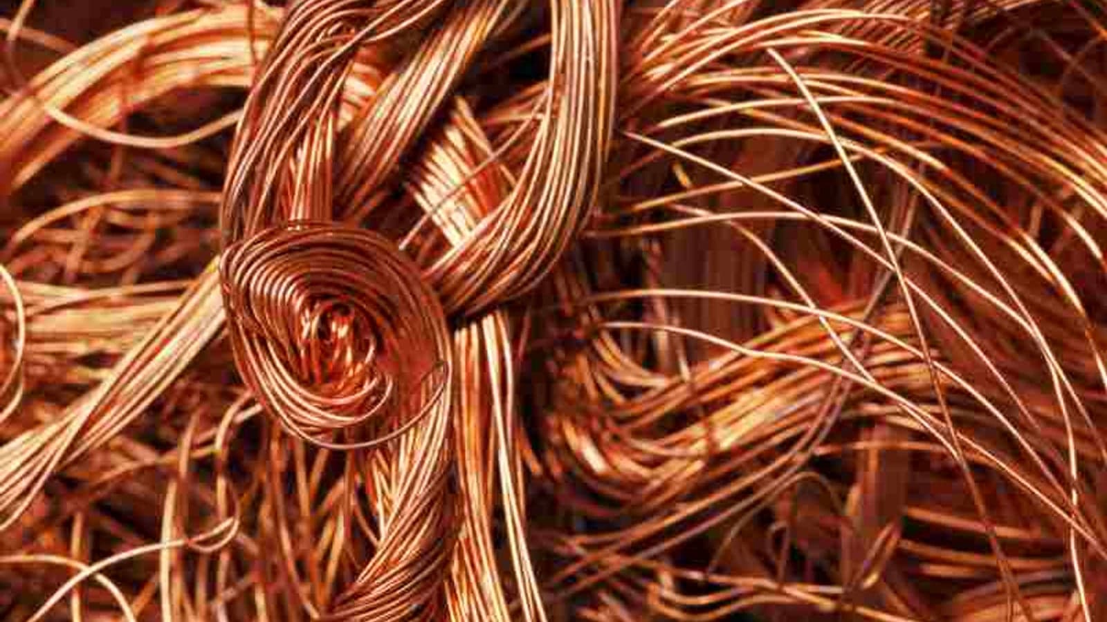 US demand for electrification metals set to soar one year into IRA