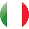 Italy Pavilion