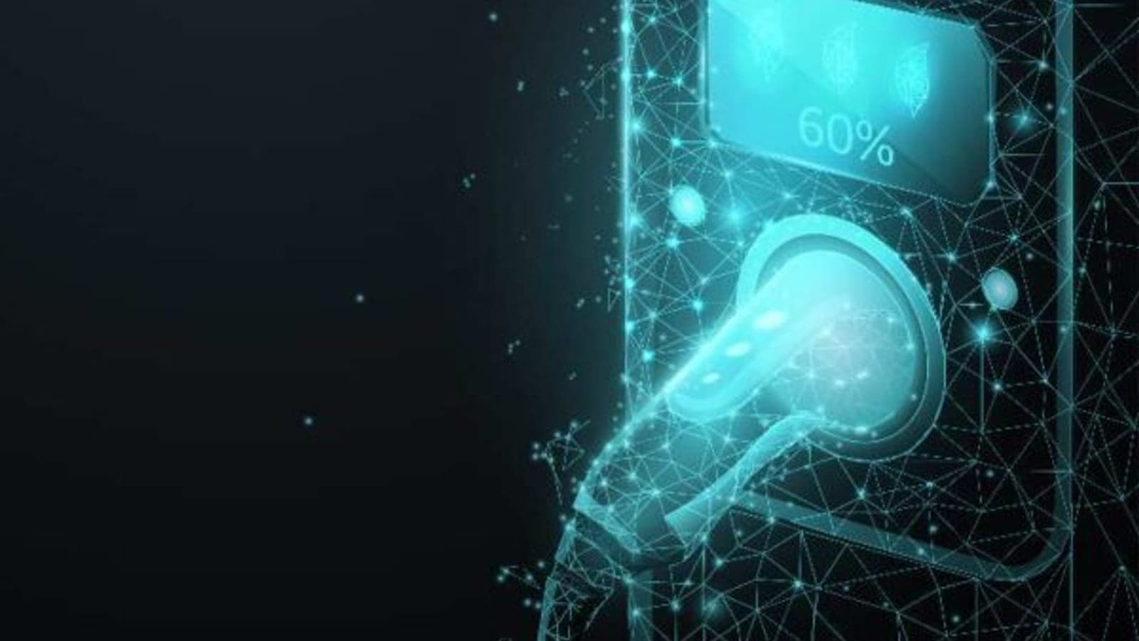 DriVe2X: paving the way for bidirectional charging and green electrification