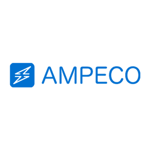 Ampeco