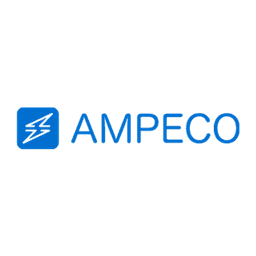 Ampeco