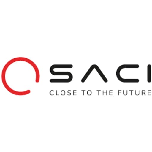 SACI