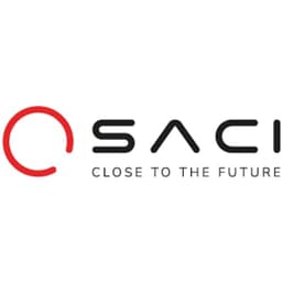 SACI