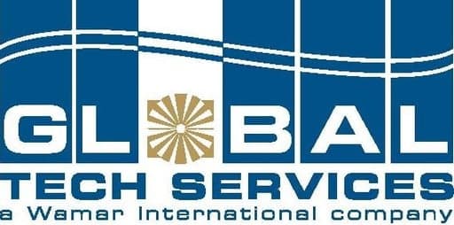 Global Tech Services, LLC