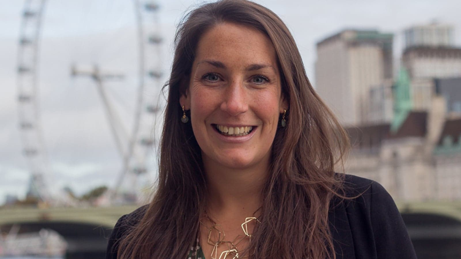 How to unlock the untapped potential of heat pumps