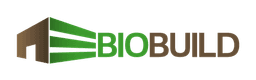 BIOBUILD