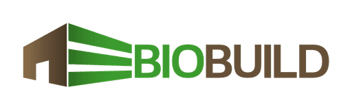 BIOBUILD