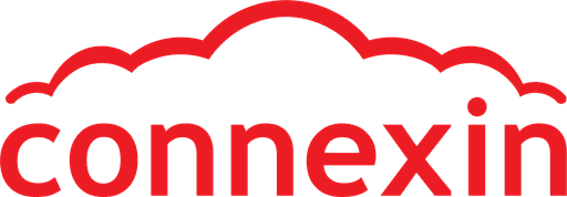 Connexin