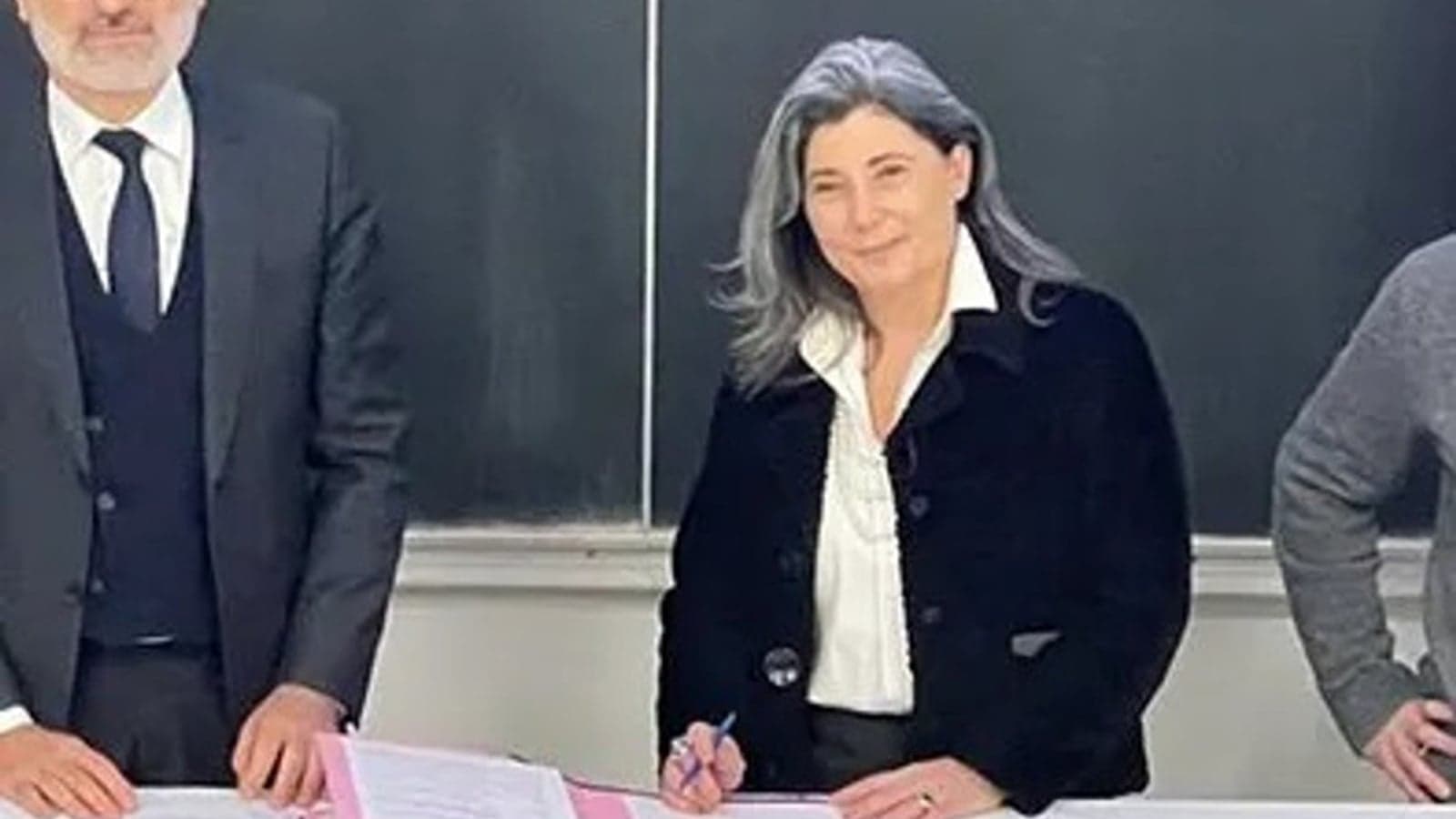 France’s RTE extends support for training for energy transition skills