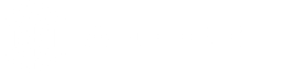 AI-EFFECT