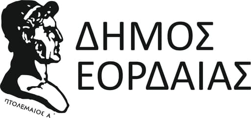 Municipality of Eordaia