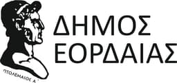 Municipality of Eordaia