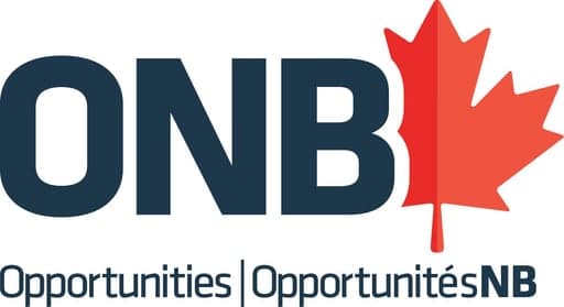 Opportunities New Brunswick