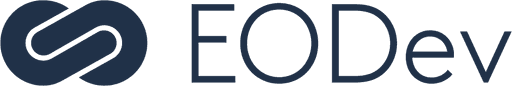 ENERGY OBSERVER DEVELOPMENTS