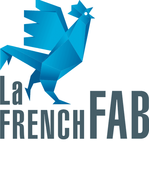 La French Fab