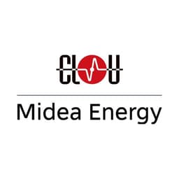 CLOU GLOBAL TECHNOLOGY CO., LTD.