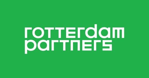 Rotterdam Partners
