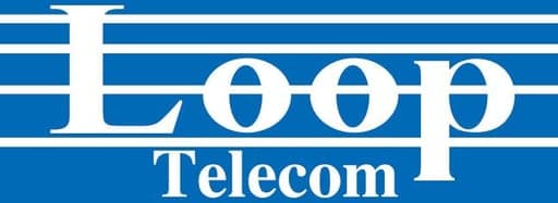 Loop Telecom