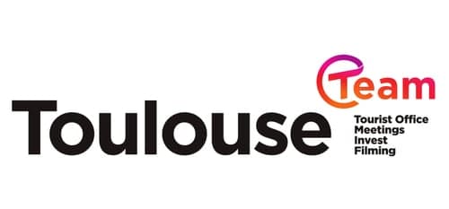 Toulouse Team