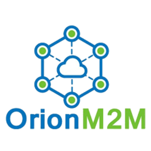 OrionM2M