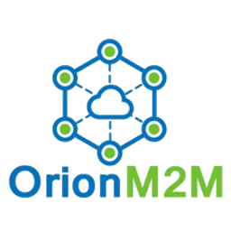 OrionM2M