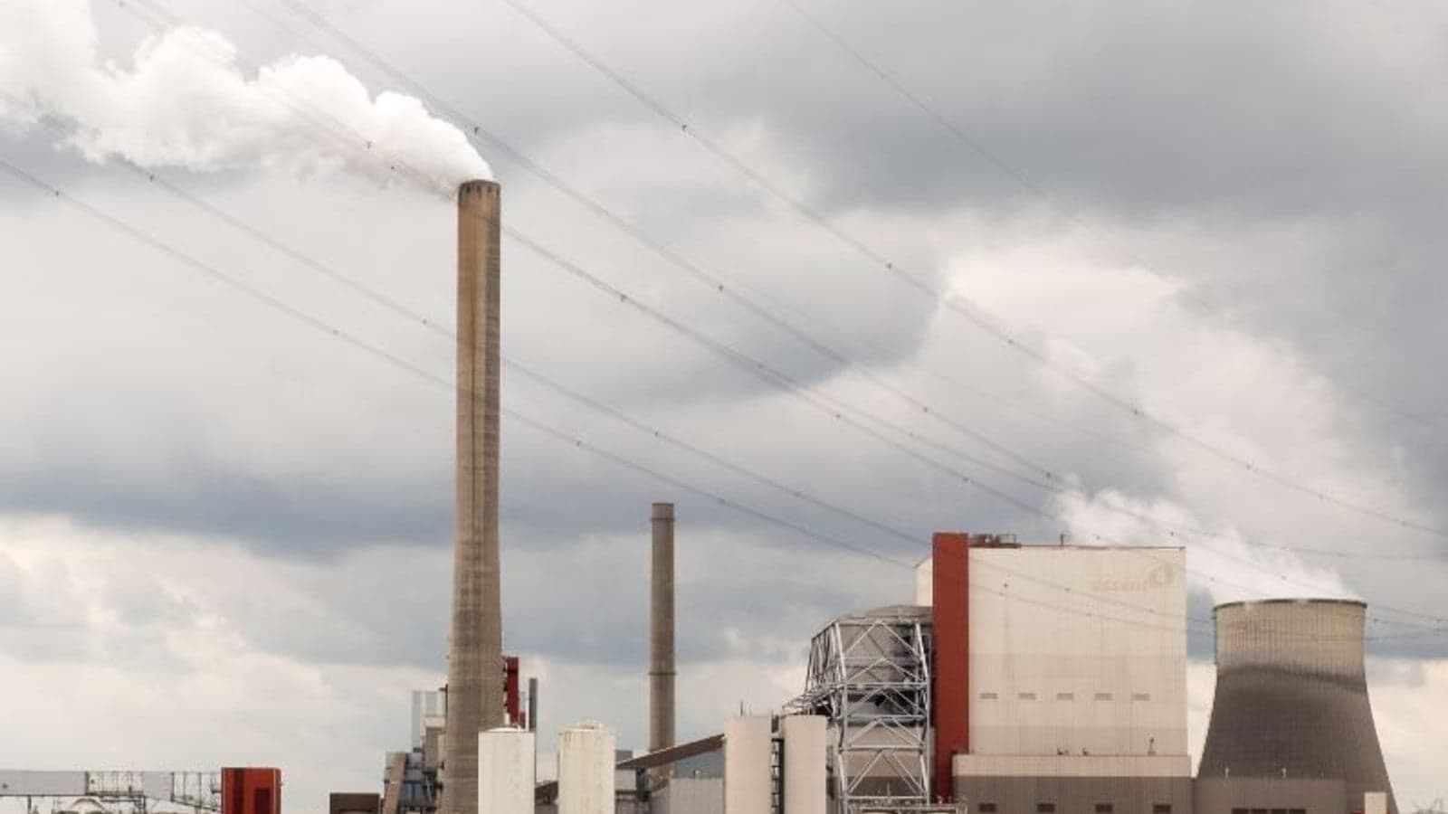 Coal announcements that changed the game in 2024