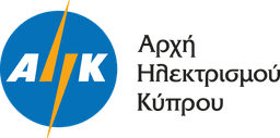 The Electricity Authority of Cyprus