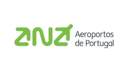 ANA Aeroportos de Portugal