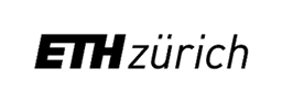ETH Zurich