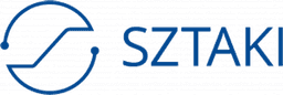 SZTAKI - Szamitastechnikai es Automatizalasi Kutatointezet