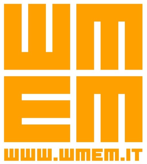 WMEM - ITALIAN POWERGEN ZONE